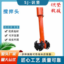 ڙCپ^GH-3000CӝɵҺ