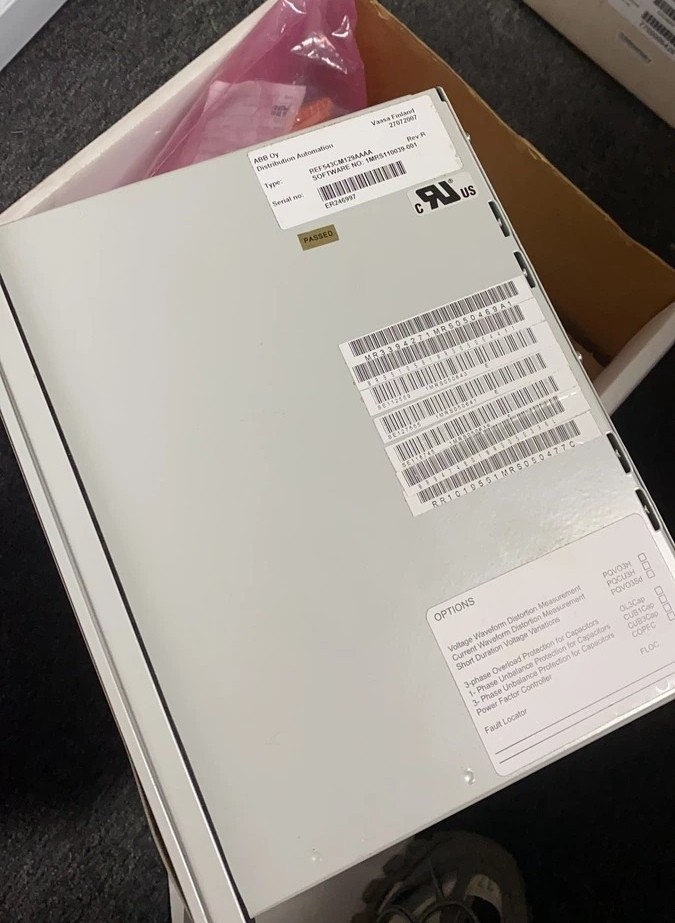 LXX REF543CM129LLLL 全新原装正品现货实拍议价