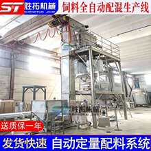 ���ȫ�Ԅ�������a�����w���ϳ���ϵ�y��ʽ����C�ԄӷQ�؎�ƽ̨