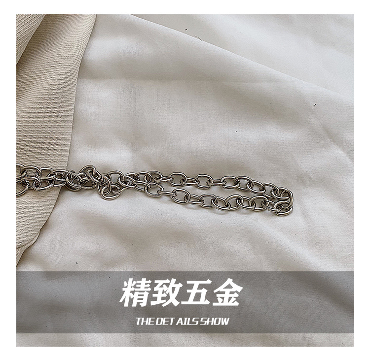 c精致五金.jpg