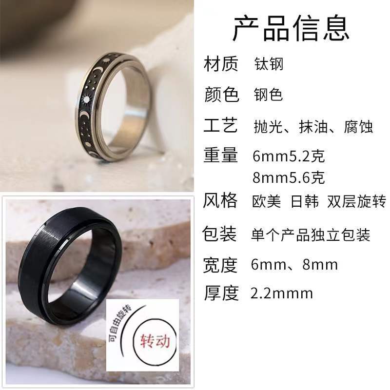 52b303dad06f742b6ce4b003231eb4