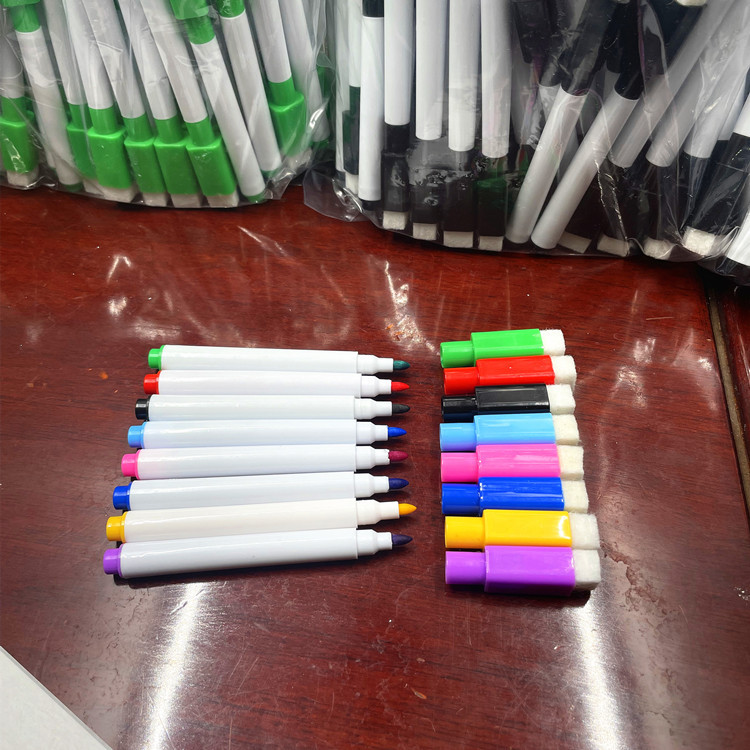 418f4d51f8e5295a4f641140b5bd0f