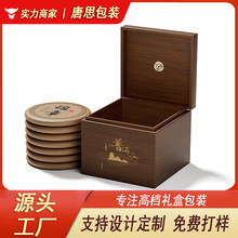 �������tľ�y���~�� ��������Ӌ�A���ն���ز���~���b��