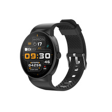 新款ZL78PRO智能手表心率血压血氧手机消息提醒蓝牙通话音乐手表