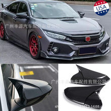 �m��춱���˼��ţ��ʮ��˼���ҕ�R����ҕ�R�wţ�� 2016-2020