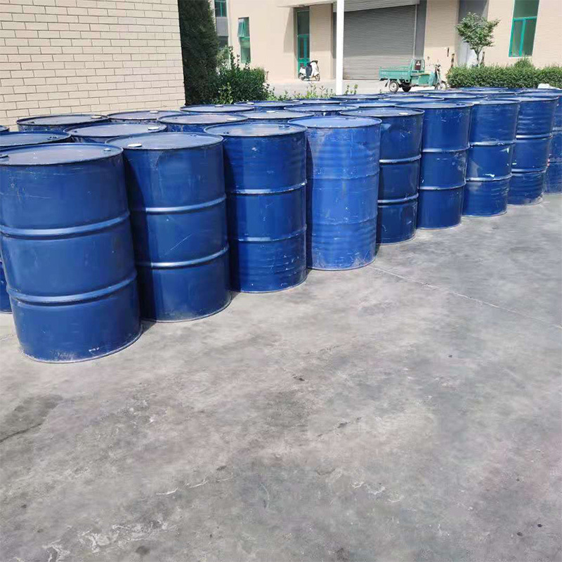 O1CN01GpaMTW203FSiefN5v_!!2218