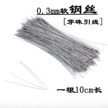 ���������h�������ͨ������������䓽z���鹤�߷��^ˮ������ִ�