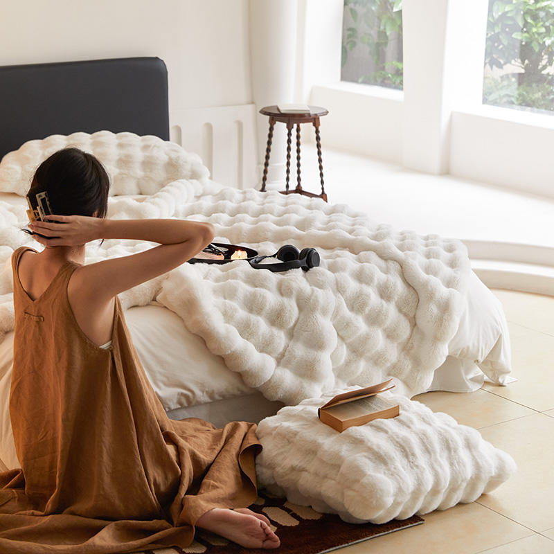 Tuscany White 42.jpg