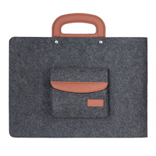 ๦ܹPӛXđC֙C15Woˉ|