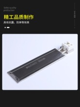 Pĸl늼ӟƬӟմȦעܙCɿ؜220V