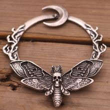 �羳���R�d�͹����������D�v�Ͻ����ӚW�������Ʒ��ʿ�w�����