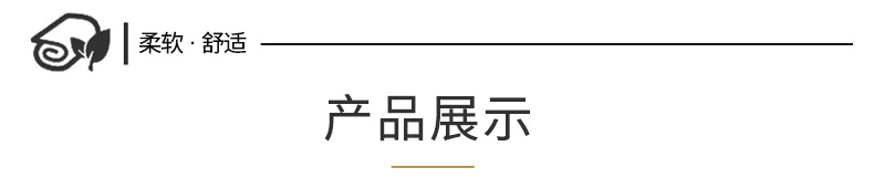 1_06.jpg