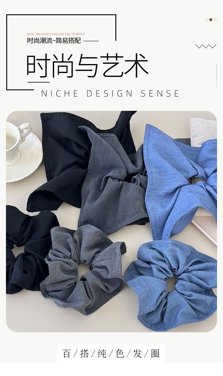 h2uTiviiztSHn2aJjQ1bWpXCj3lBmjWM6mK7