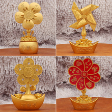 ɳ��ɫ�Lˮ�����PԪ���L܇�D�D�≺���������b[�����ٹ�ˇƷ