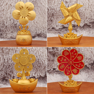 ɳ��ɫ�Lˮ�����PԪ���L܇�D�D�≺���������b[�����ٹ�ˇƷ