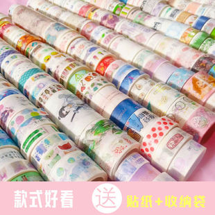 �֎��z���~�زı�����Ů��Փ��Q�ͼ�Փ���u��������Q