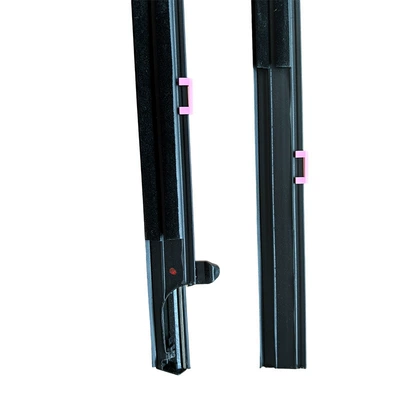 Suitable for 14-18 Models of Vehicle Sealing Strip