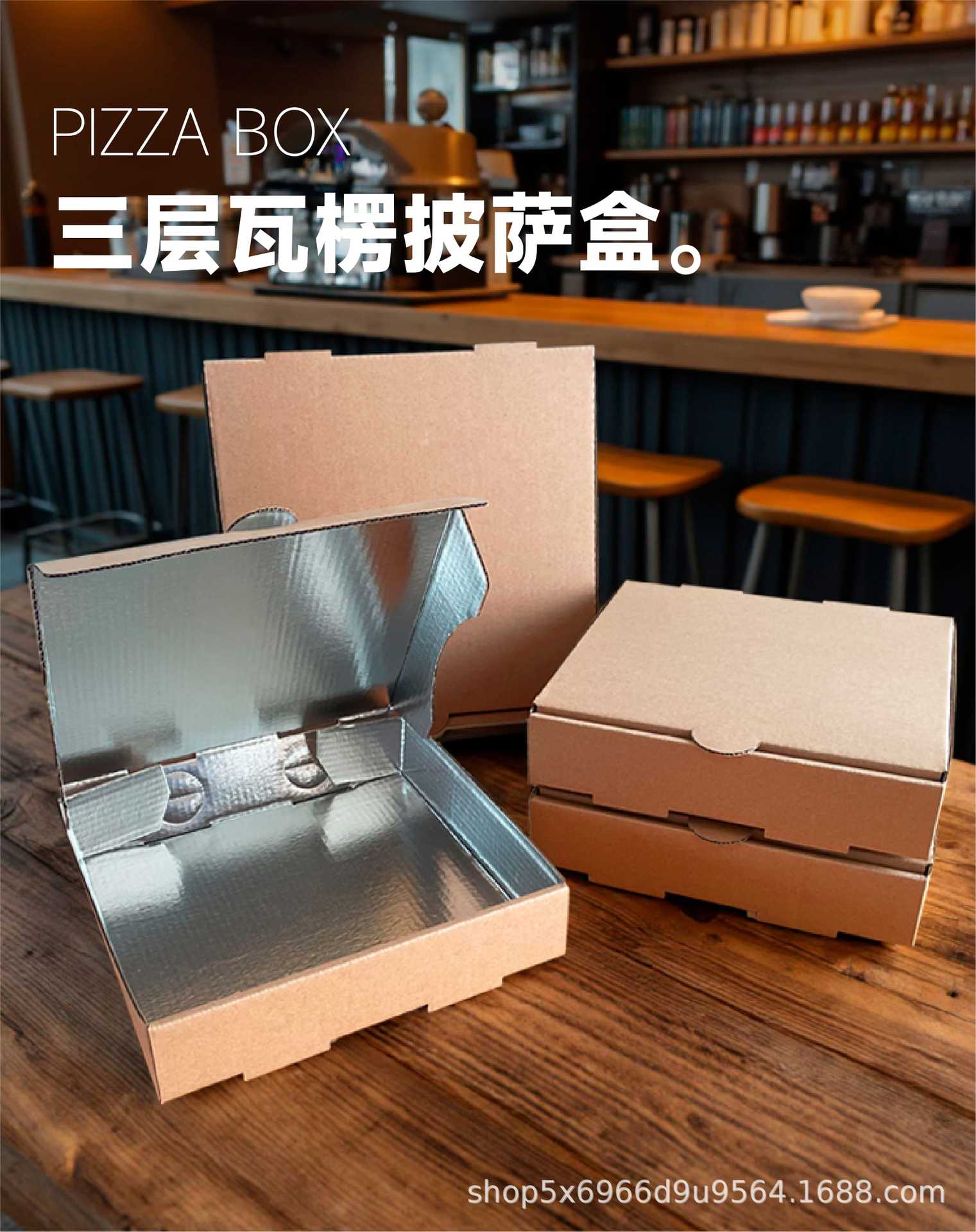 100L详情页_画板 1.jpg