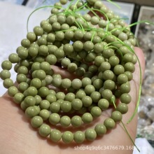 ��ȻA؛�����Ƭ�觲������Ĩ��G�ִ�ţ�͹��G�ش�DIY�������l