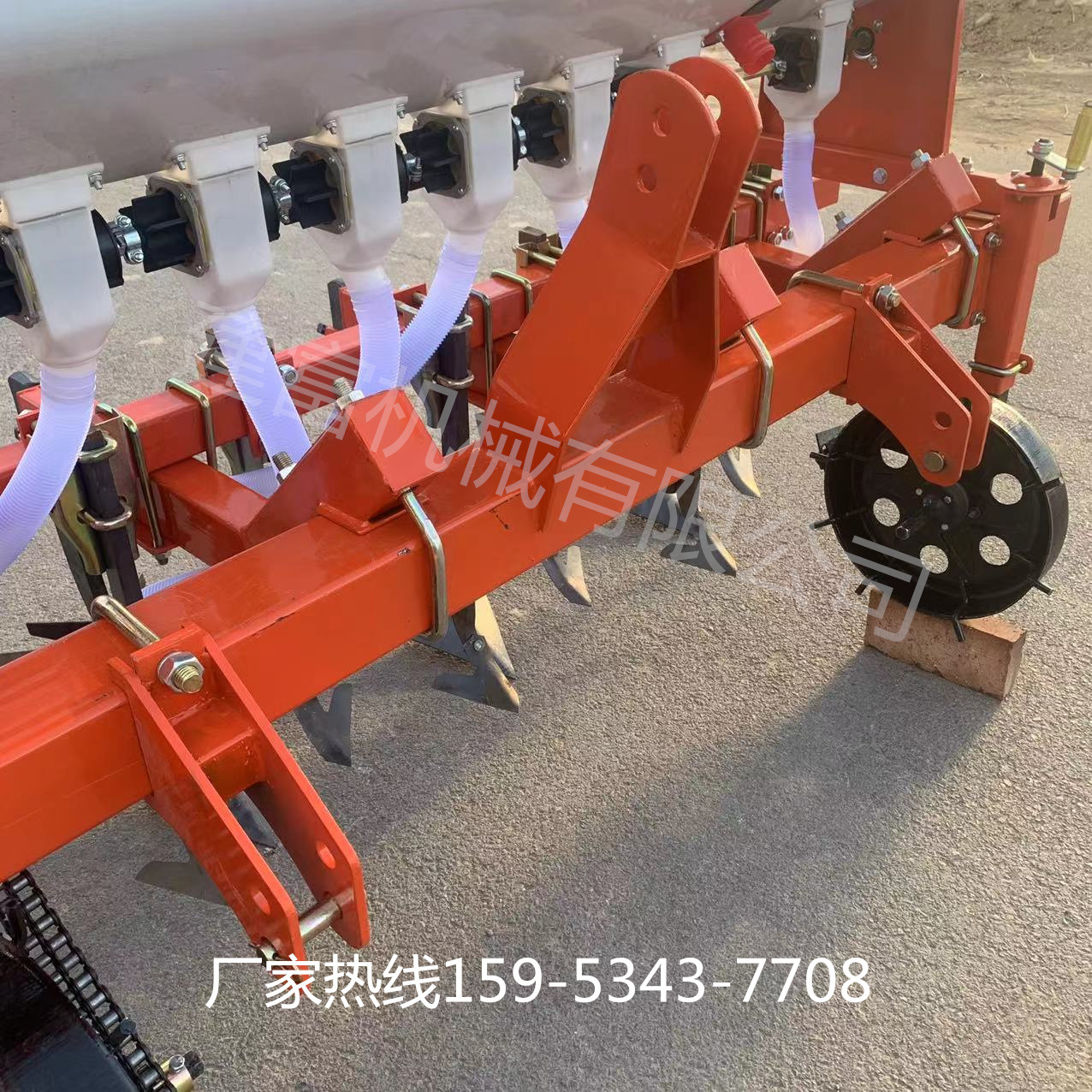 微信图片_20220531103853