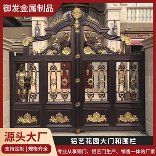 �Wʽ�Xˇ���T���A�e���TͥԺ�r���M���T늄�ͥԺ�T���I�T