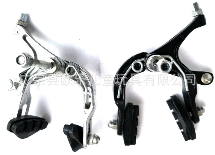 26, бессмерный тормоз, велосипедный зажим, аксессуары для тормозов, зажим для носового тормоза, передний тормоз, задний тормоз, носовой тормоз