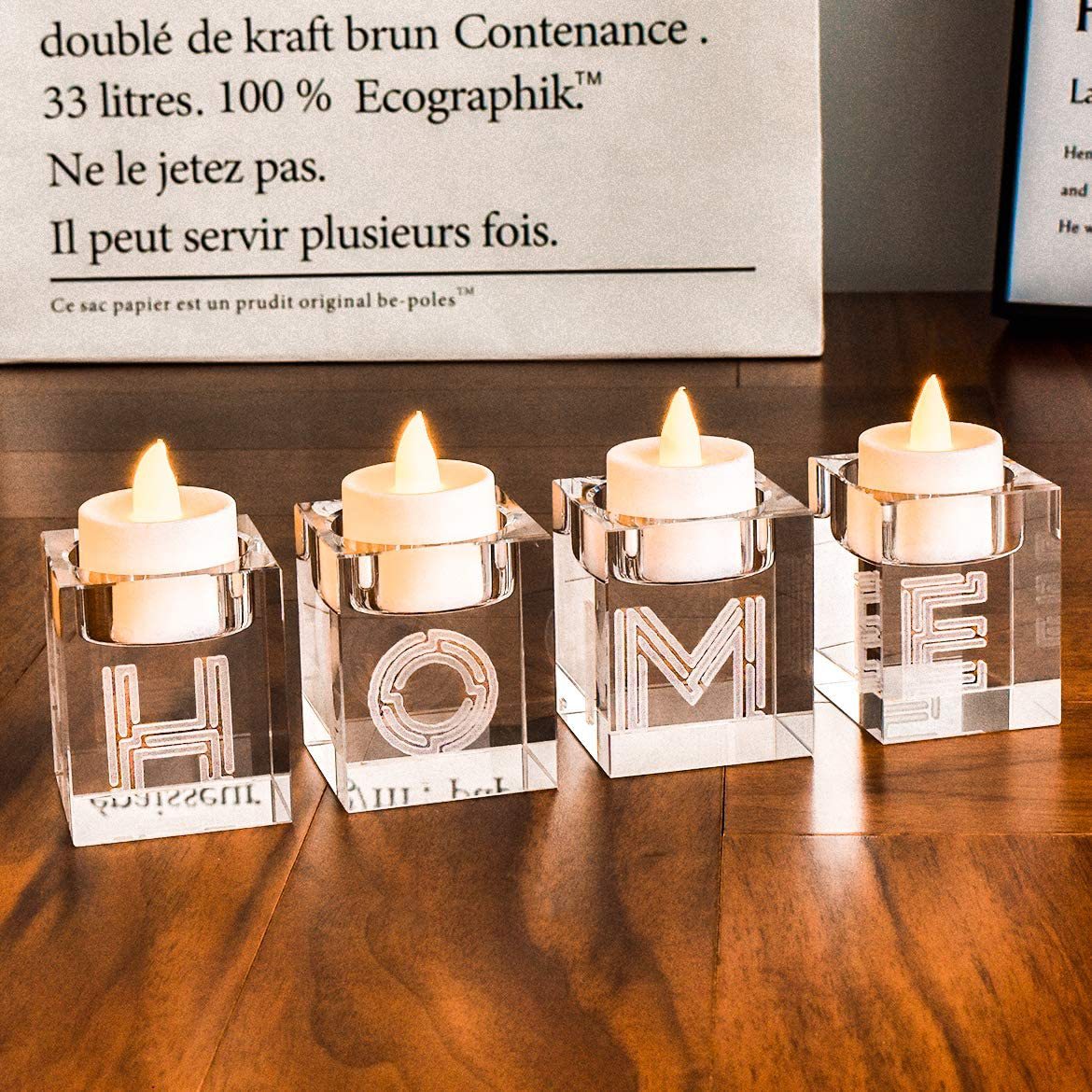 81DA9fBgEoL._AC_SL1170_