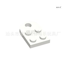 ��50G�𶩡��羳MOC������ľ�ּ��ݸ�3176ǳ�ҳ�С������ľ2x2��