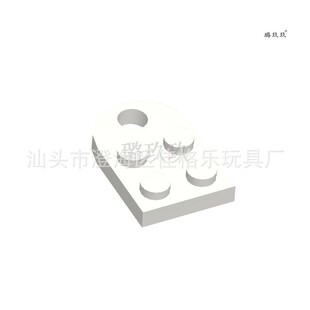 ��50G��ӆ���羳MOC���a�eľ�����ݸ�3176�\�ҳ�С�w���eľ2x2��