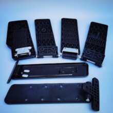 ��܇���T̤���m�亼��������܇������܇�P܇�ھ�C���T�_̤��