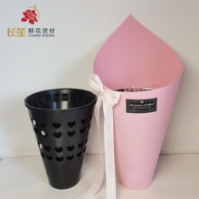 �W�t��Ͳ������đģ�߰������������廨��Ͳ��Ͳ��ˇ�r�����b����