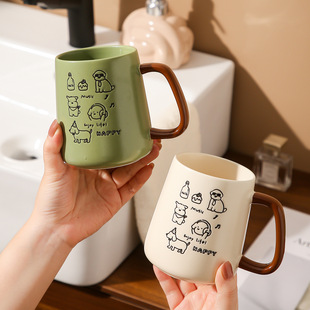 ϴ����һ�����ֵ������H��ͯ���ڱ�ˢ�����W��������ˢ�����մ�
