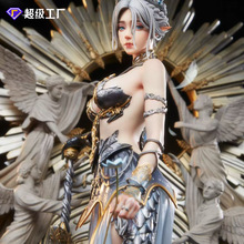 �������k���Spvc�������z�[����֬����Α��Ӱ��߅ä�����k����