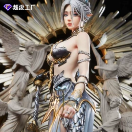 搪胶公仔;玩具加工定制;树脂工艺品