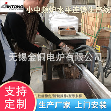 �o�a�S��С���l�tˮƽ�B�T���a��С���~���~�Š����t�����O��