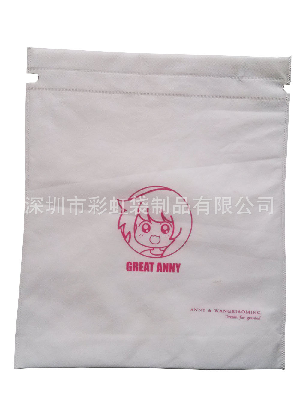 ���Ҷ����޷Ĳ���ѹ���ڴ������޷Ĳ����ڴ��Ƶ���Ʒ�������ɰ���