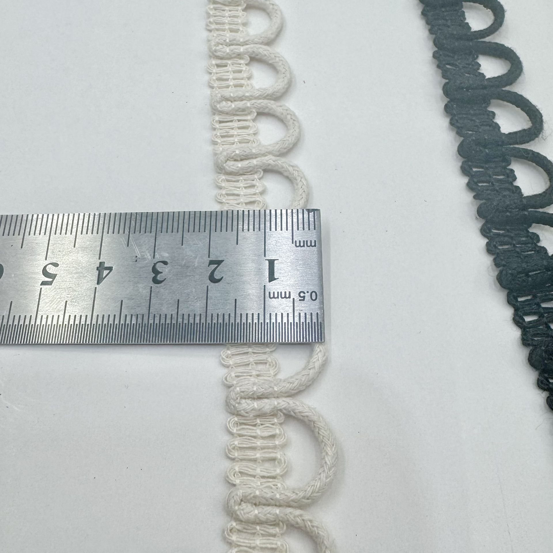 b5ca014c866504e41cf00a09aa1b25