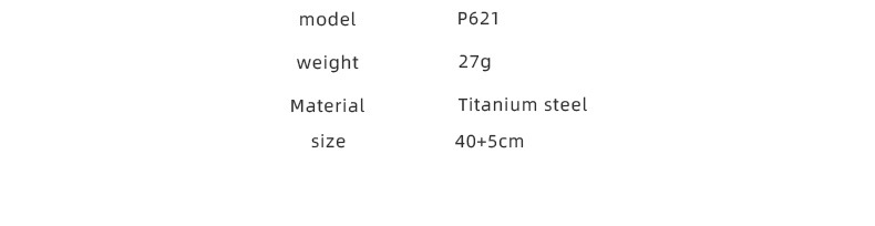 Elegant Herzform Titan Stahl Halskette Metall Edelstahl Halsketten display picture 2