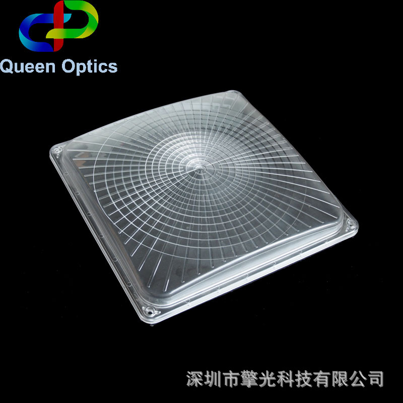 83fabf5d6842033d48db9e90bc7ff7