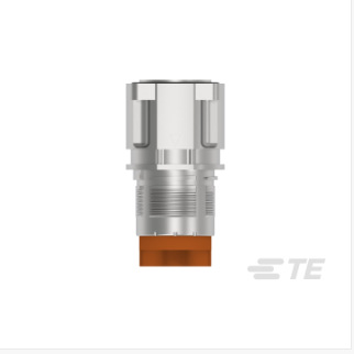 TE/̩��H53C011NN00000200000���ؿ��ŷ������� �ֻ� �������