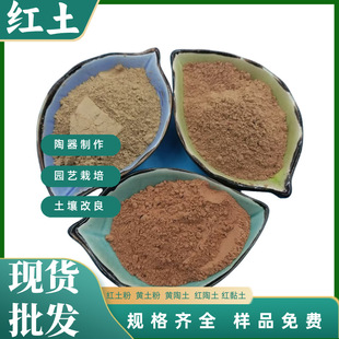 �t���ۈ@ˇ�մ��T�����ӱ���ɰ�üt���t����ұ���T���ͻ��ütճ��