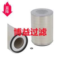 ��Ӧ��ѹ��������о88290006-13  SA10779����ֱ������ֻ�