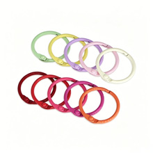 ��ɫ�����F�|45MM��Ȧ�Ʒ���30MM��퓕��h��Ȧ��Ƭ�bӆȦ耳׿�