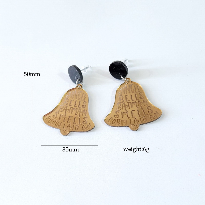 微信图片_20220819172805