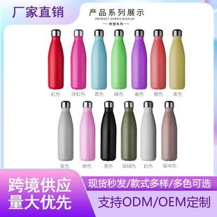 �羳�����\��ˮ��304���P䓷��λ����ܿɘ�ƿ���ر�֧�ּ�ӡlogo