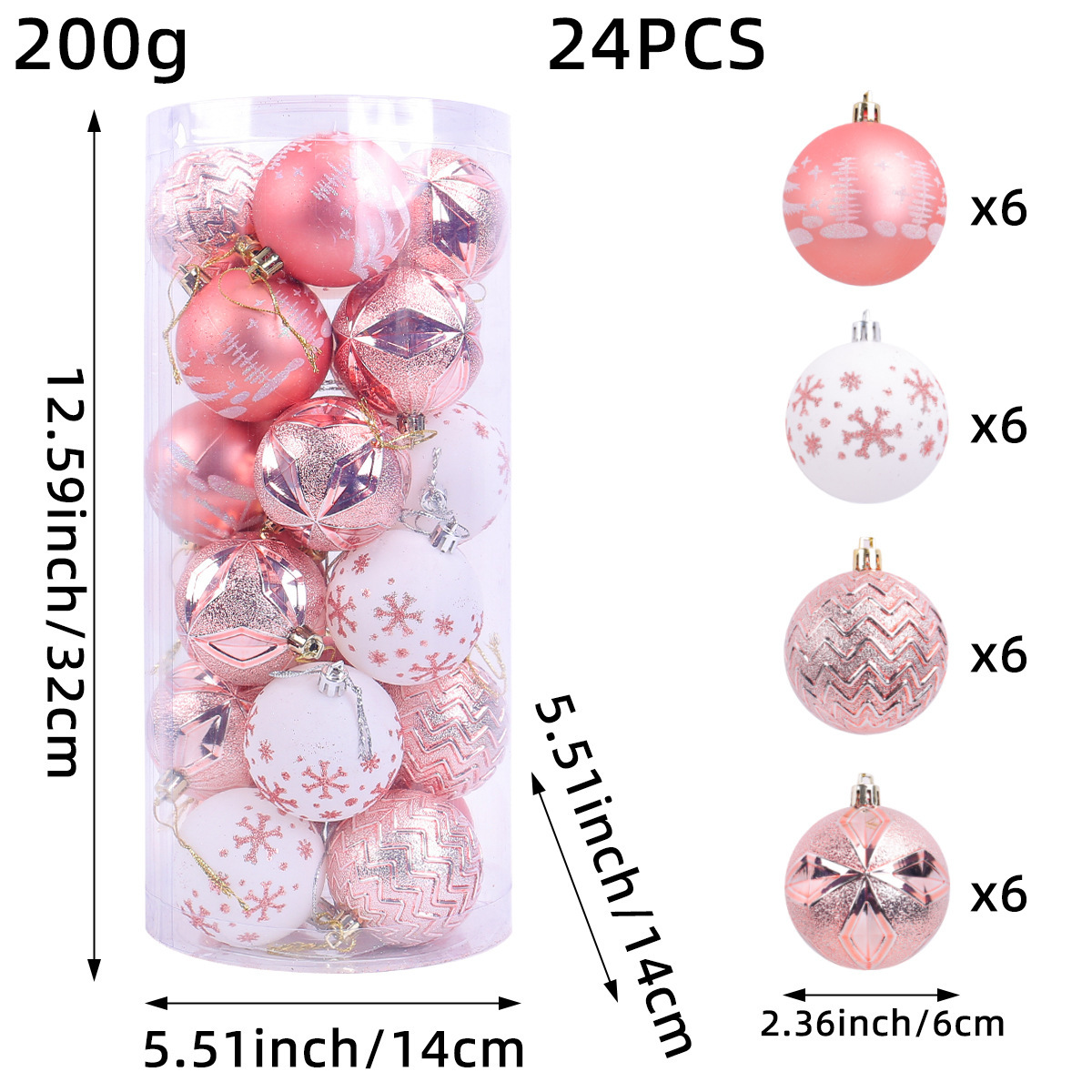 Modelo rosa ee3 - 26