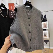 W؛߼ɫRŮﶬ¿ë±Ŀᘿ_AI