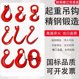 ���h���h����1�����_������h���D�h䓹��h����ʽ؛�h朗l������