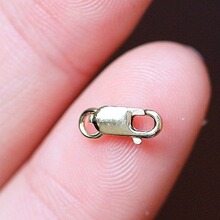 14k����ɫ������Ϻ�������� ���������ֿ��������β�����
