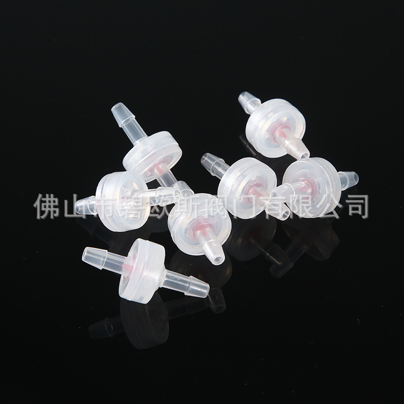 ҹӦɫֹ淧ͳֹط໷ֹ